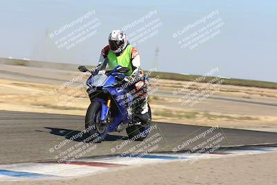media/Oct-14-2024-Lets Ride (Mon) [[58c2a74f16]]/C Group/240pm (Wheelie Bump)/